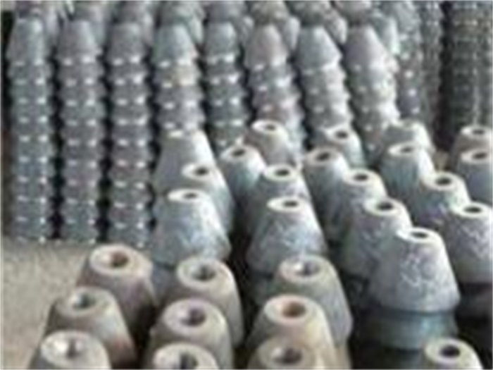 甘肃白银网架钢结构工程有限公司